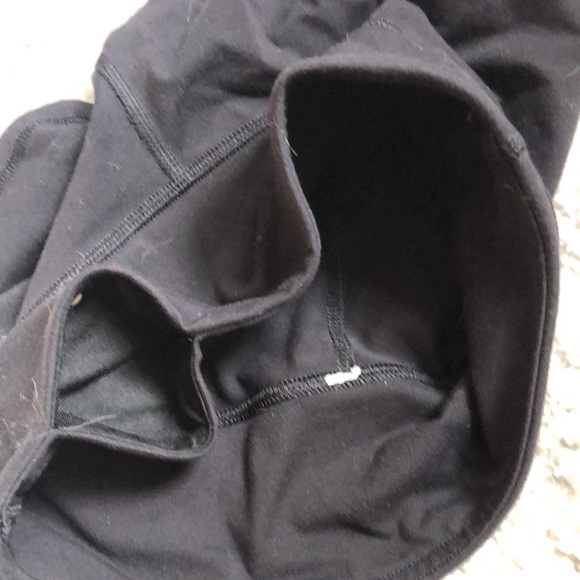 Lululemon shorts - Picture 3 of 3